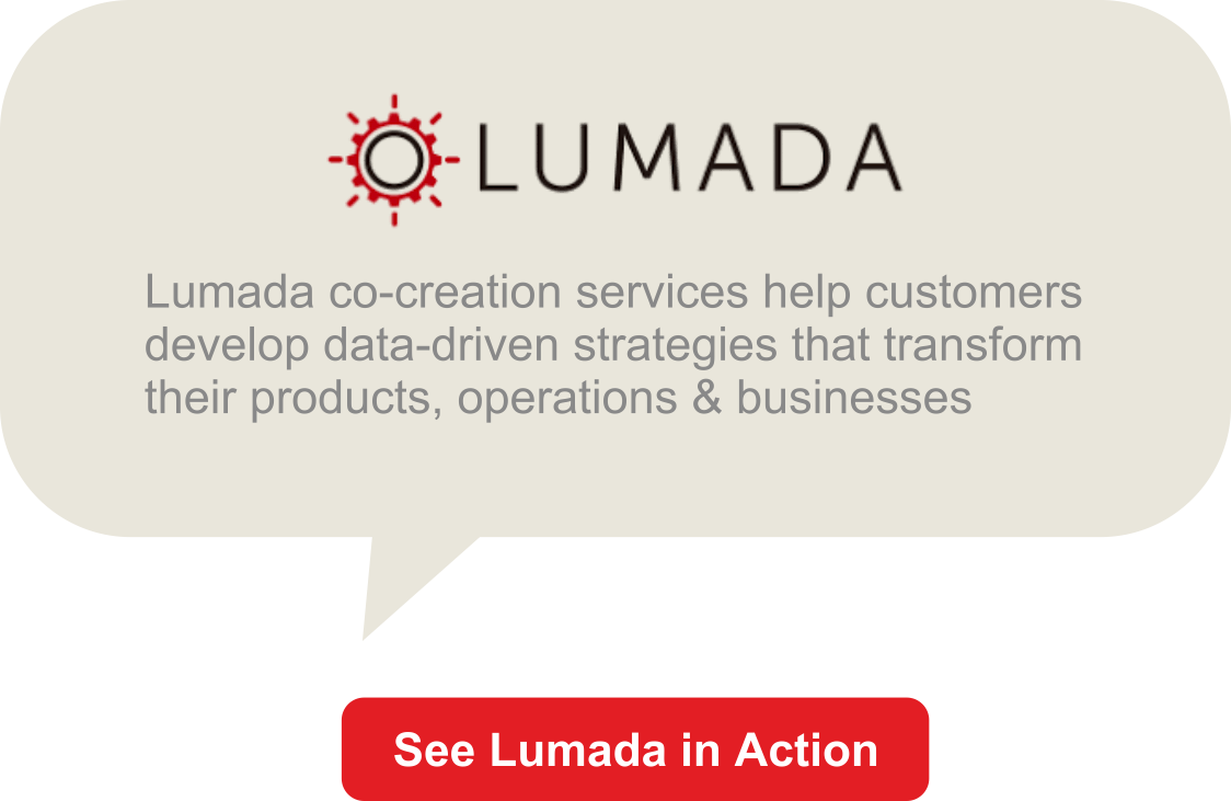 Lumada