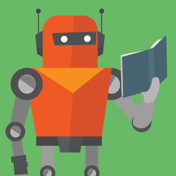 Learning Using Robotics