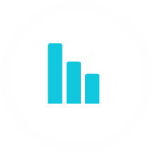 Reduced Tariff