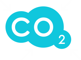 Reduced Carbon Footprint