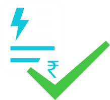 Improved Billing Accuracy