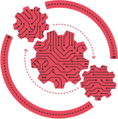 It Integration Objectives
