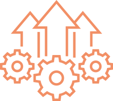 Speedy Execution By Using Efficient Operation Technology