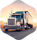 Transportation solutions