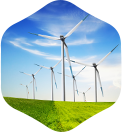 energy solutions