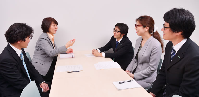 Regenerative & Cellular Medicine Kobe Center