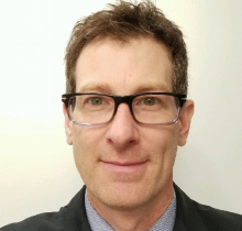 By Robert Lynde, Director of Commercial Operations, Molecular Diagnostics (MD), Hitachi High-Tech America, Inc.