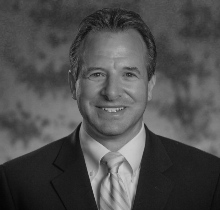 David E. Wechsler - Senior Vice President, Consulting and Offerings Global Leader, Hitachi Vantara