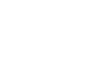 Digital manufacturing solutions