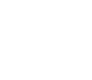 Data Science Solutions