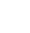 Manufacturing Data Management