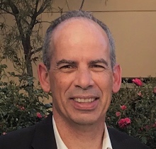 Eldor Reif , Senior Manager, Solutions Strategy Planning for 3D Digital Solutions, Hitachi America, Ltd.
