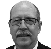 Owen Keates - Industry Executive, Manufacturing Practice, Hitachi Vantara