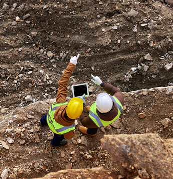 Wenco International Mining Systems