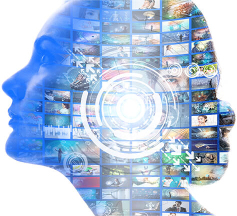 Hitachi Advanced Video Analytics