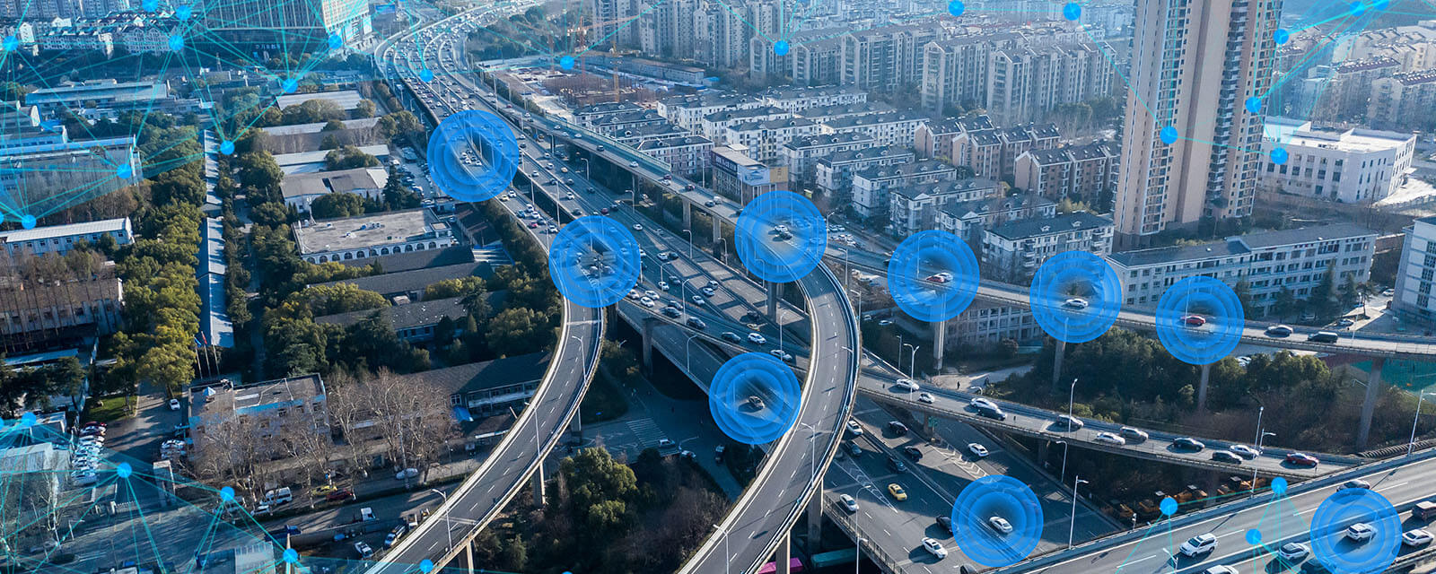 Autonomous Vehicles