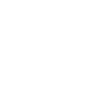 Faster, Targeted Repairs