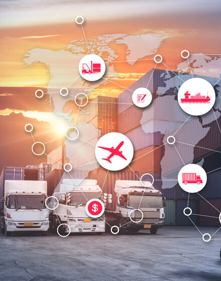 Customized Fleet Management Solutions for Fleet Managers