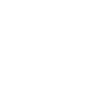 Freight Rail
