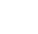 Wayside Interface Units