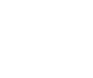 Optimized AI Equipment
